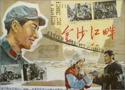 弗吉尼亚大学 Mechanical Engineering Degree Certificate